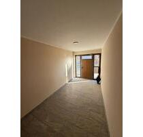 Wohnung Schrobenhausen Zentrumsnähe