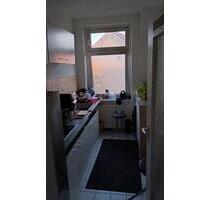 Möblierte Wohnung Dortmund Nordstadt 30 Qm Strom Gas