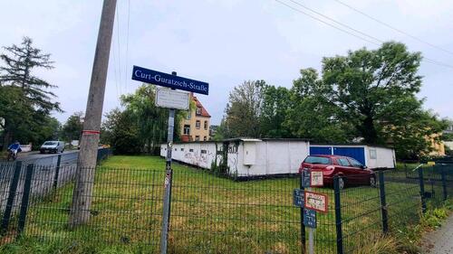 Foto - andere zur Miete in Dresden