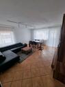 Foto - 3-Zimmerwohnung in Musberg WG geeignet