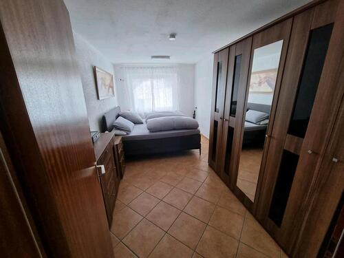 Foto - 3 Zimmer Etagenwohnung zur Miete in Leinfelden-Echterdingen