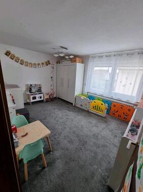 Foto - 3 Zimmer Etagenwohnung in Leinfelden-Echterdingen