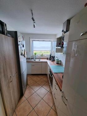 Foto - Etagenwohnung in Leinfelden-Echterdingen zur Miete