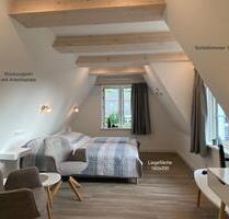 Super Ostsee Ferienwohnung 3xHund 8Pers 3 Schlafräume Wendtorf ab - Laboe