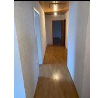 Dachgeschosswohnung zu vermieten - Quierschied