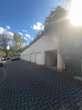 Foto - 3.5 Zimmer Hochparterre zur Miete in Marburg