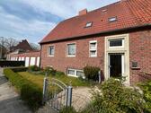 Foto - 6 Zimmer Doppelhaushälfte zum Kaufen in Emden