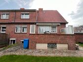 Foto - Doppelhaushälfte in Emden zum Kaufen