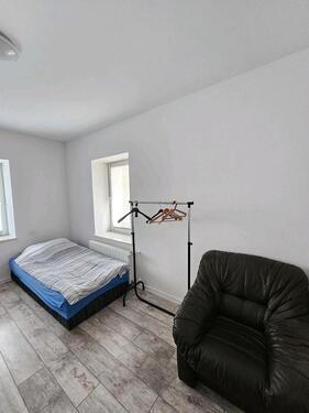 Foto - Monteurzimmer nähe Magdeburg - 20,00&nbsp;EUR Kaltmiete, ca.&nbsp; 200,00&nbsp;m&sup2;