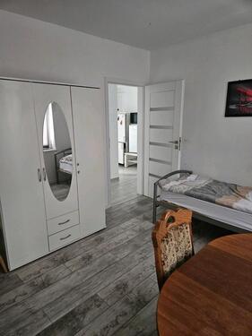 Foto - 12 Zimmer Etagenwohnung zur Miete in Staßfurt