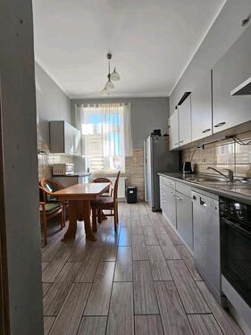 Foto - 12 Zimmer Etagenwohnung in Staßfurt