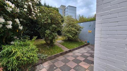 Foto - 2 Zimmer Etagenwohnung in Iserlohn