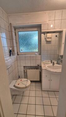 Foto - Etagenwohnung in Iserlohn zur Miete