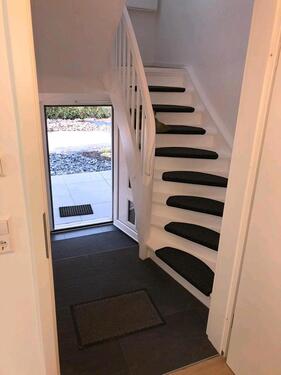 Foto - Wohnung zu vermieten - 950,00&nbsp;EUR Kaltmiete, ca.&nbsp; 59,00&nbsp;m&sup2;