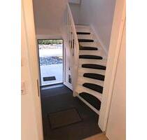 Wohnung zu vermieten - 950,00&nbsp;EUR Kaltmiete, ca.&nbsp; 59,00&nbsp;m&sup2; in Wehr (PLZ: 79664)