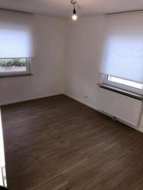 Foto - 2 Zimmer Erdgeschoßwohnung zur Miete in Wehr