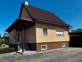 Foto - EFH in schöner Lage - 260.000,00&nbsp;EUR Kaufpreis, ca.&nbsp; 150,00&nbsp;m&sup2;