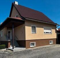 EFH in schöner Lage - 260.000,00&nbsp;EUR Kaufpreis, ca.&nbsp; 150,00&nbsp;m&sup2; in Bernsdorf (PLZ: 02994)