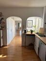 Foto - Frisch Sanierte 3 Zimmer Wohnung im Herzen von Limburgerhof