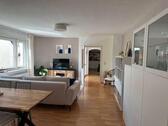 Foto - 3 Zimmer Etagenwohnung zur Miete in Limburgerhof