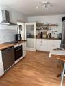 Foto - 3 Zimmer Etagenwohnung in Limburgerhof