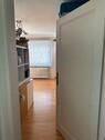 Foto - Etagenwohnung in Limburgerhof zur Miete