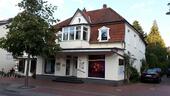 Foto - Kleiner Laden zu vermieten - 1.650,00&nbsp;EUR Kaltmiete, ca.&nbsp; 100,00&nbsp;m&sup2;