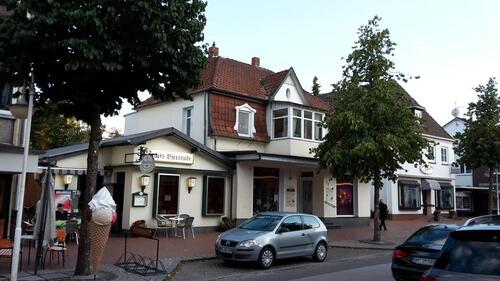 Foto - andere zur Miete in Malente