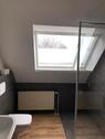 Foto - Dachgeschoßwohnung in Ahaus zum Kaufen
