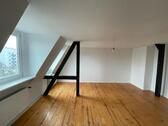 Foto - 3 Zimmer Dachgeschosswohnung in Altona Altstadt zu vermieten