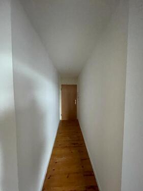 Foto - Dachgeschoßwohnung in Hamburg zur Miete