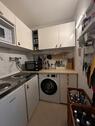 Foto - 1 Zimmer Etagenwohnung zur Miete in Gerbrunn