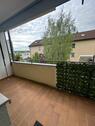 Foto - Etagenwohnung in Gerbrunn zur Miete