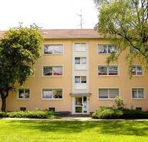Mit neuem Bad und tollem Vinylboden - Duisburg Rheinhausen