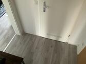 Foto - 3 Zimmer Etagenwohnung in Duisburg