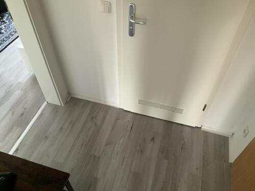 Foto - 3 Zimmer Etagenwohnung in Duisburg