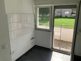 Foto - Etagenwohnung in Duisburg zur Miete