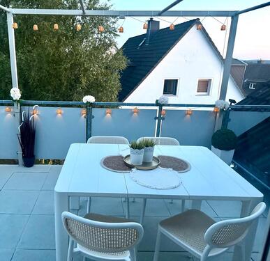 Foto - 4 Zimmer ETW mit Dachterrasse - 300.000,00&nbsp;EUR Kaufpreis, ca.&nbsp; 103,00&nbsp;m&sup2;