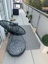 Foto - 4 Zimmer Einfamilienhaus zum Kaufen in Lüdenscheid