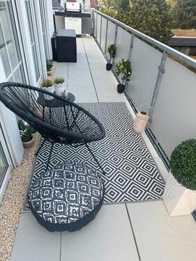Foto - 4 Zimmer Einfamilienhaus zum Kaufen in Lüdenscheid