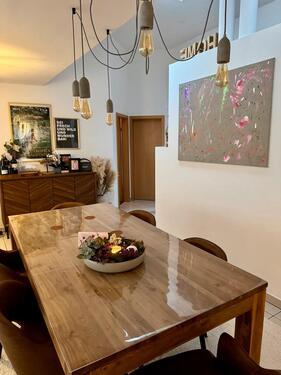 Foto - Einfamilienhaus in Lüdenscheid zum Kaufen