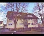 Foto - 5-Zimmer-Maisonettewohnung 94 m² – PROVISIONSFREI