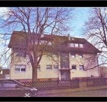 5-Zimmer-Maisonettewohnung 94 m² – PROVISIONSFREI - Auggen