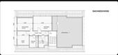 Foto - 5 Zimmer Maisonettenwohnung zum Kaufen in Auggen