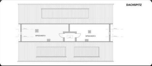 Foto - 5 Zimmer Maisonettenwohnung in Auggen