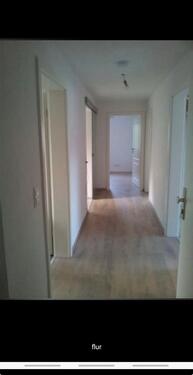Foto - Maisonettenwohnung in Auggen zum Kaufen