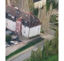 Mehrfamilienhaus 290qm ,6 Wohnungen,6 Parkflächen,Garten. - Recklinghausen Hillerheide
