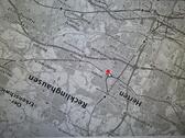 Foto - Mehrfamilienhaus, Wohnhaus zum Kaufen in Recklinghausen