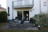 Foto - 3 Zimmer Erdgeschoßwohnung in Zeiskam