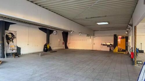 Foto - andere in Pinneberg